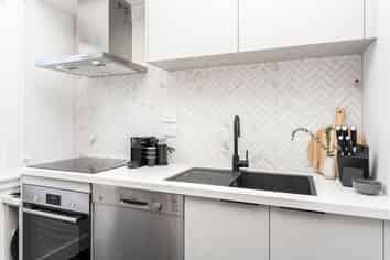 4/7 Beverley Street, Merivale