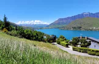 3 Tussock Lane, Queenstown Hill