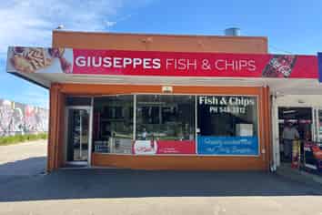 Secure, sensible investment