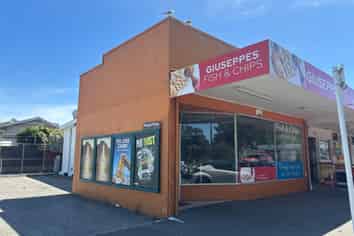 Secure, sensible investment