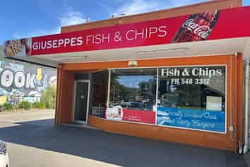 Secure, sensible investment