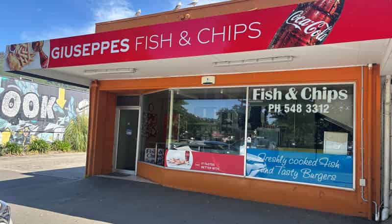 150 Toi Toi Street, Nelson South