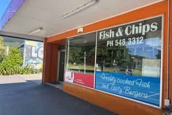 Secure, sensible investment