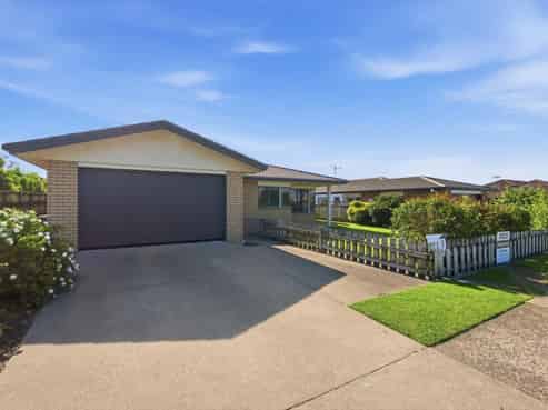 53B Boucher Avenue, Te Puke