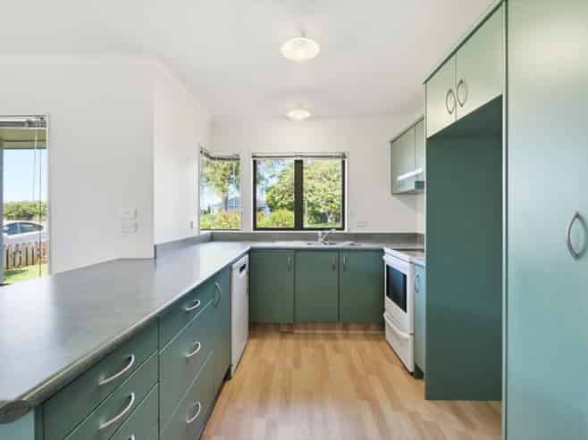 53B Boucher Avenue, Te Puke