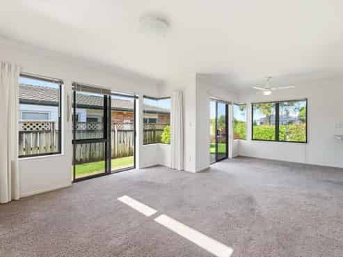 53B Boucher Avenue, Te Puke