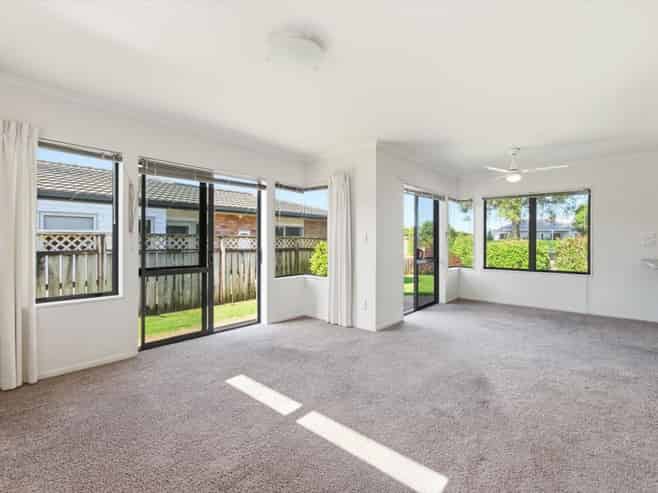 53B Boucher Avenue, Te Puke