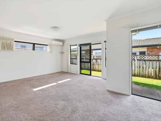 53B Boucher Avenue, Te Puke