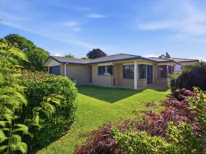53B Boucher Avenue, Te Puke