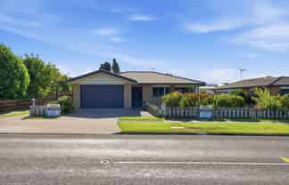 53B Boucher Avenue, Te Puke