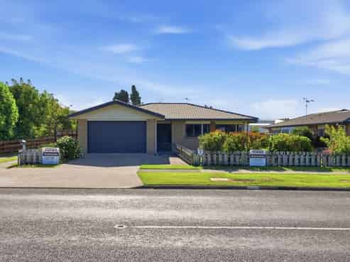 53B Boucher Avenue, Te Puke