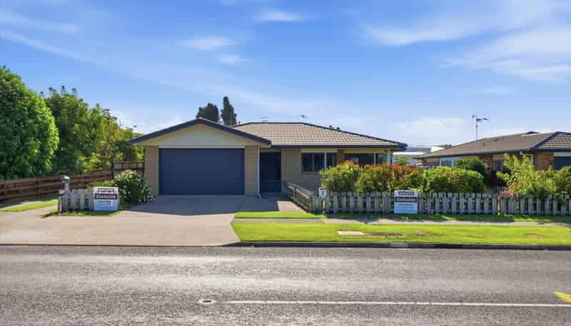 53B Boucher Avenue, Te Puke