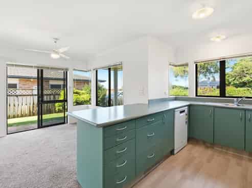 53B Boucher Avenue, Te Puke