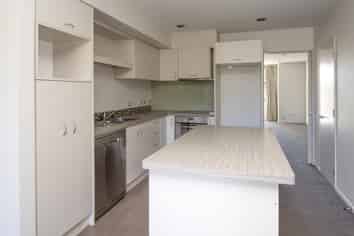 90B Mandeville Street, Riccarton