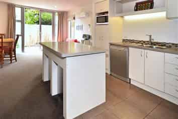 90B Mandeville Street, Riccarton