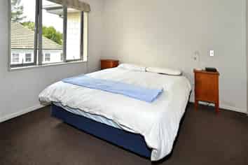 90B Mandeville Street, Riccarton