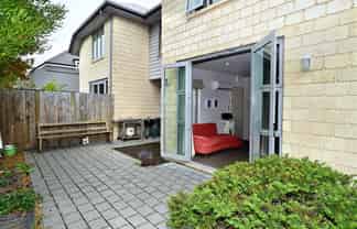 90B Mandeville Street, Riccarton