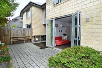 90B Mandeville Street, Riccarton