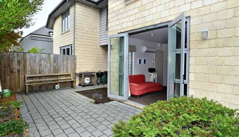 90B Mandeville Street, Riccarton