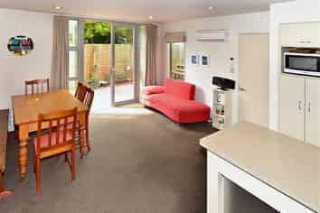 90B Mandeville Street, Riccarton