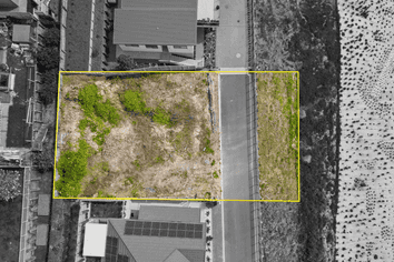 19 Hyforce Way, Bethlehem