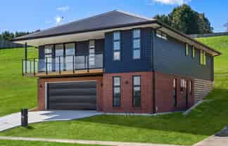 19 Hyforce Way, Bethlehem