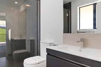 19 Hyforce Way, Bethlehem