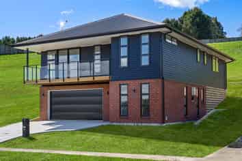 19 Hyforce Way, Bethlehem