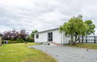 44 Waiau Place, Kingswell