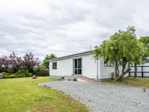 44 Waiau Place, Kingswell