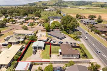 87A Domain Road, Papamoa