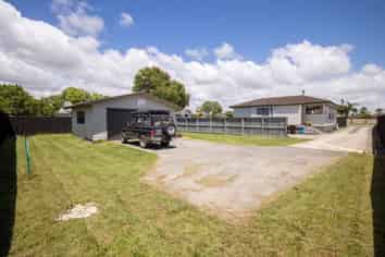 87A Domain Road, Papamoa