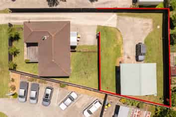 87A Domain Road, Papamoa