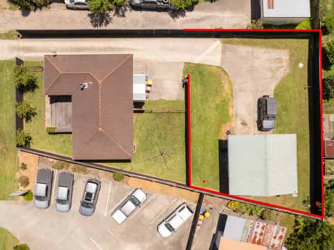 87A Domain Road, Papamoa