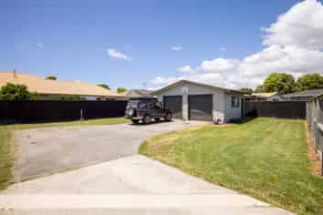 87A Domain Road, Papamoa