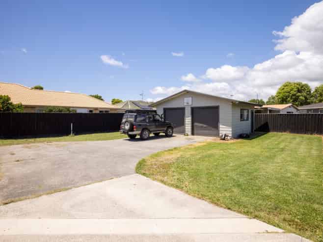 87A Domain Road, Papamoa