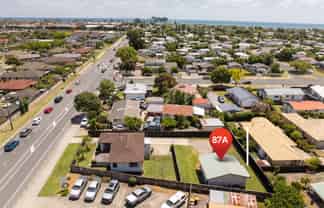 87A Domain Road, Papamoa