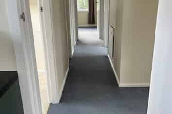 115 Wales Street, Halswell