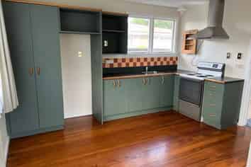 115 Wales Street, Halswell