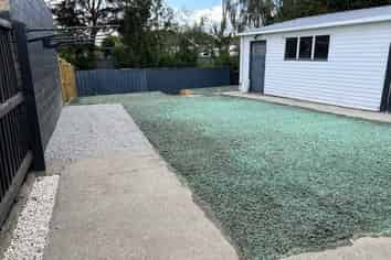 115 Wales Street, Halswell