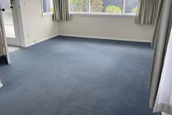 115 Wales Street, Halswell