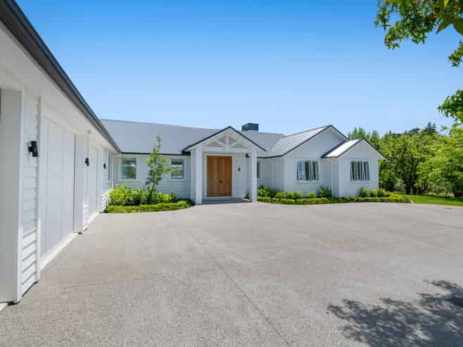 62 Escott Road, Dairy Flat