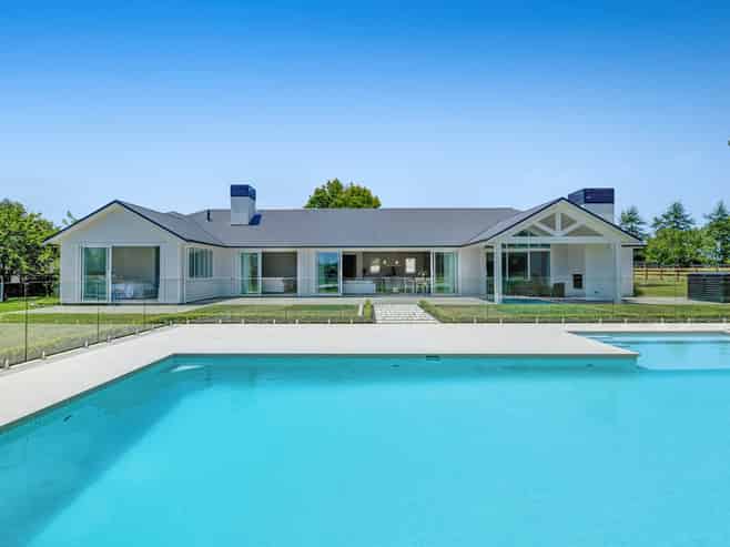 62 Escott Road, Dairy Flat