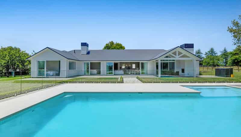 62 Escott Road, Dairy Flat