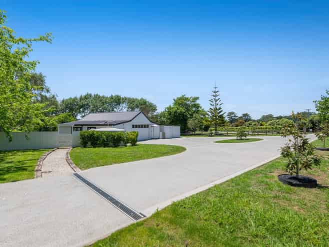 62 Escott Road, Dairy Flat