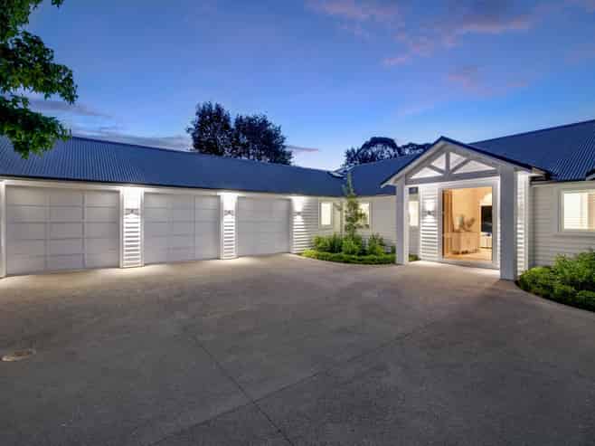 62 Escott Road, Dairy Flat