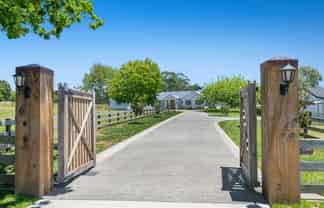 62 Escott Road, Dairy Flat