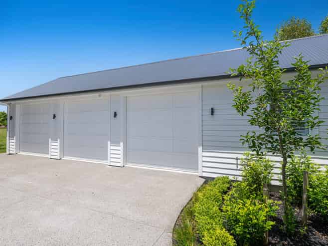 62 Escott Road, Dairy Flat