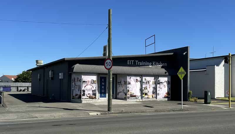 11 Meeanee Road, Taradale