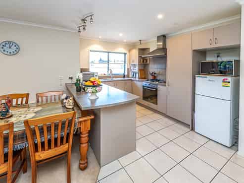 95B Niblett Street, Whanganui